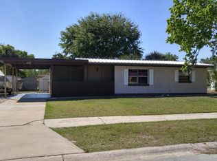 1215 Amherst Ct, Cocoa, FL 32922