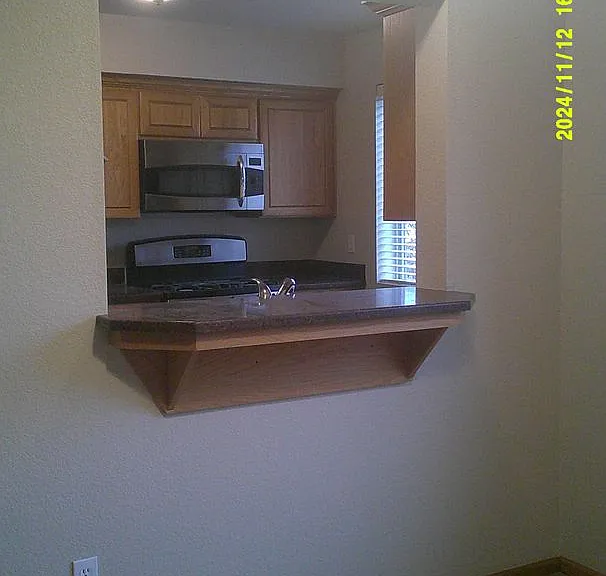 1690 SW 53rd St — Photo 13