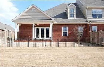 3rd image of 3156 Mallard Point Dr SE