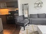 110 Charles St E #1905 — Photo 21