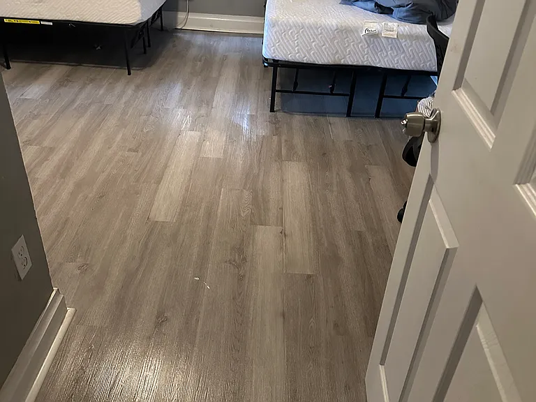 3122 Western Ave #1 — Photo 38