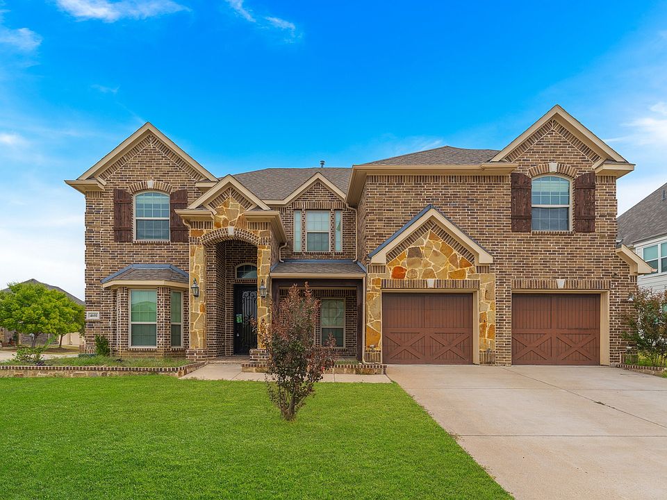 1st image of 4601 Great Plains Ct