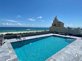 1255 Collins Ave APT 608, Miami Beach, FL 33139