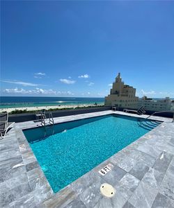 1255 Collins Ave APT 608, Miami Beach, FL, 33139