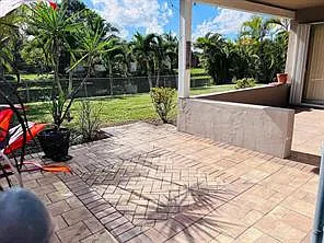 8136 NW 21st Ct — Photo 22