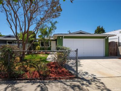 1014 E E St #O, Wilmington, CA, 90744