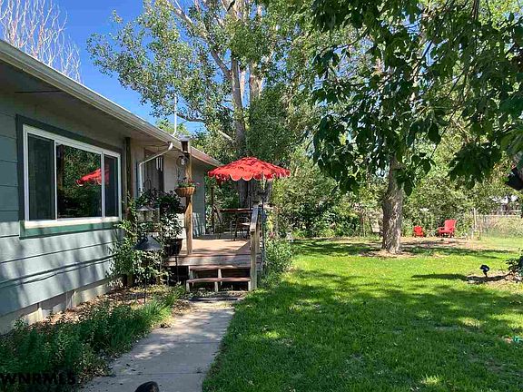 2nd image of 60043 McCain Rd