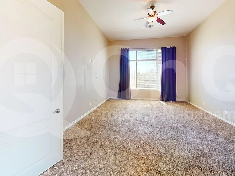 36435 N Porta Nuova Rd — Photo 23