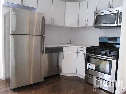 Rented by Living New York | media 29