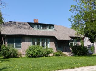 182 Jones St, Sun Prairie, WI 53590