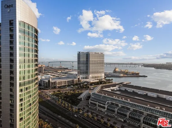 165 6th Ave Unit 2803, San Diego, CA 92101