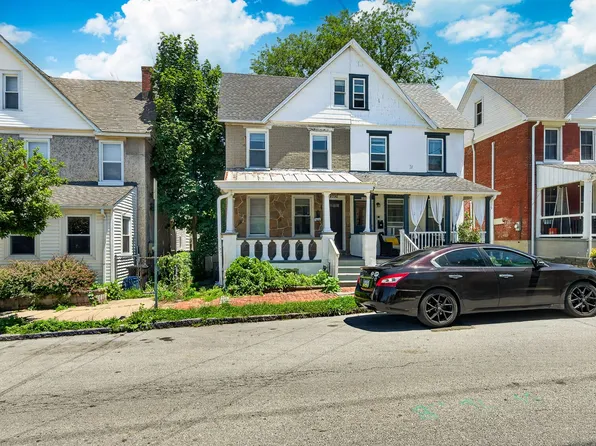 223 N New St, West Chester, PA 19380