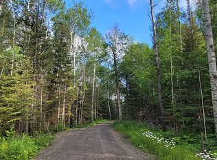 4873 North Rd, Grand Marais, MN 55604