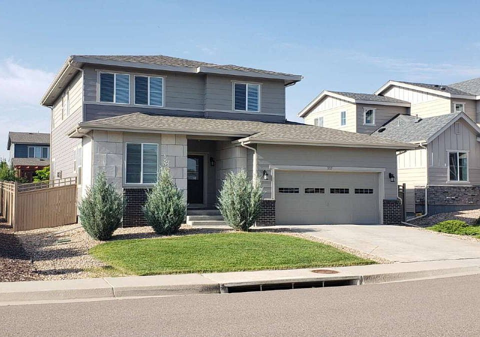 1st image of 337 Stone Creek Dr