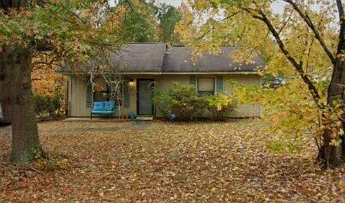 7314 Meadowland Dr Photo 1
