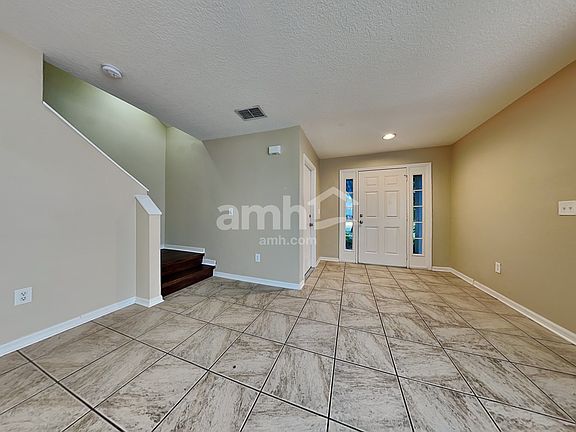 3rd image of 6154 Skylarkcrest Dr