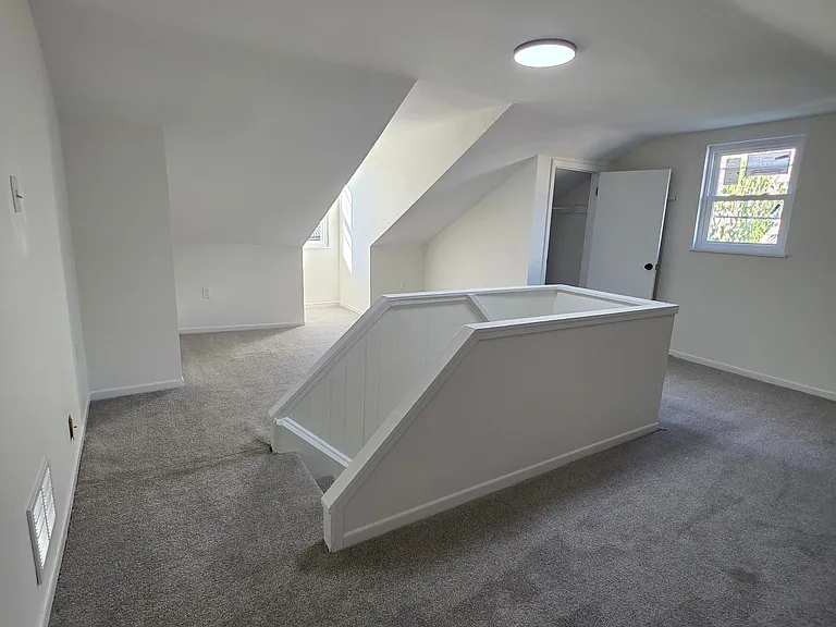 112 Amanda Ave #2 — Photo 23