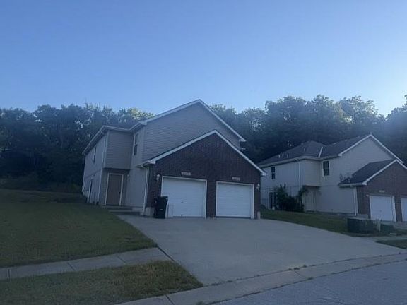2nd image of 18504 3rd St