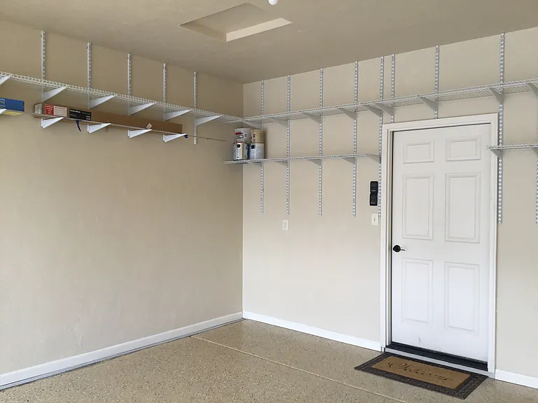 200 Secret Canyon Ct — Photo 27