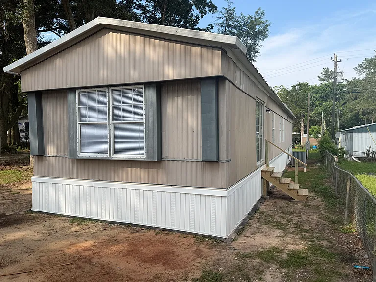 Oak View Landing — Photo 21