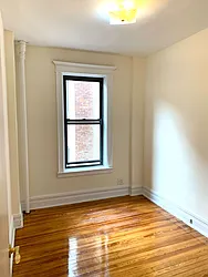 Rented by Vass Stevens Group