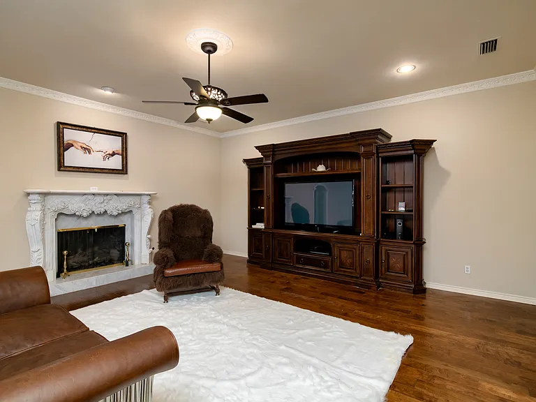 5920 Encore Dr — Photo 8
