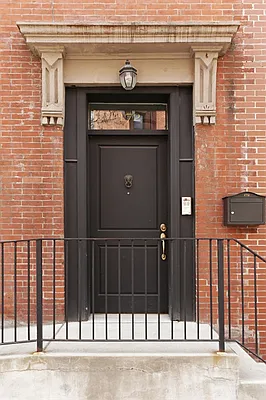 Sold by Corcoran | media 12