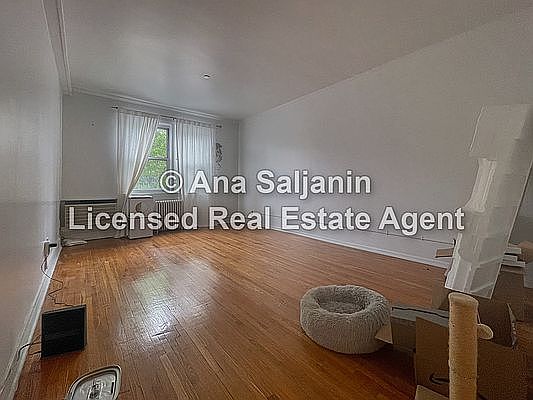 4th image of 22-49 47th St #2