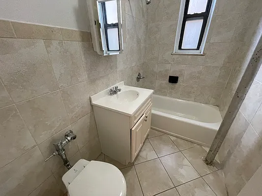Rented by Citi Homes Inc | media 4