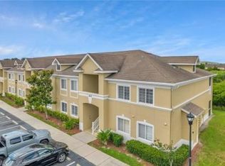 6445 Cypressdale Dr UNIT 202, Riverview, FL 33578