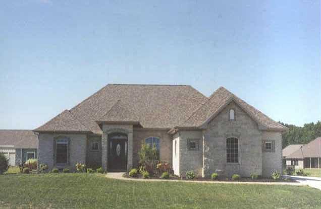 1st image of 5505 Sawgrass Way