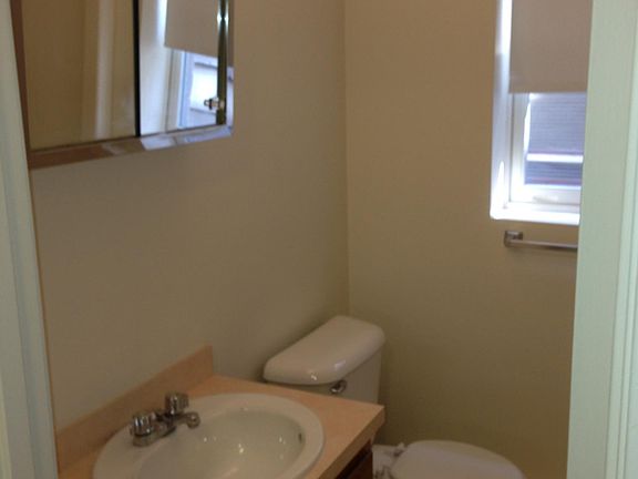 5th image of 19 Main St APT 7