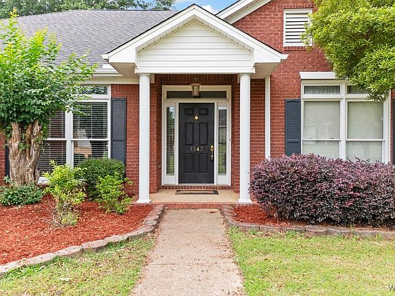 4th image of 1342 Snow Hinton Dr