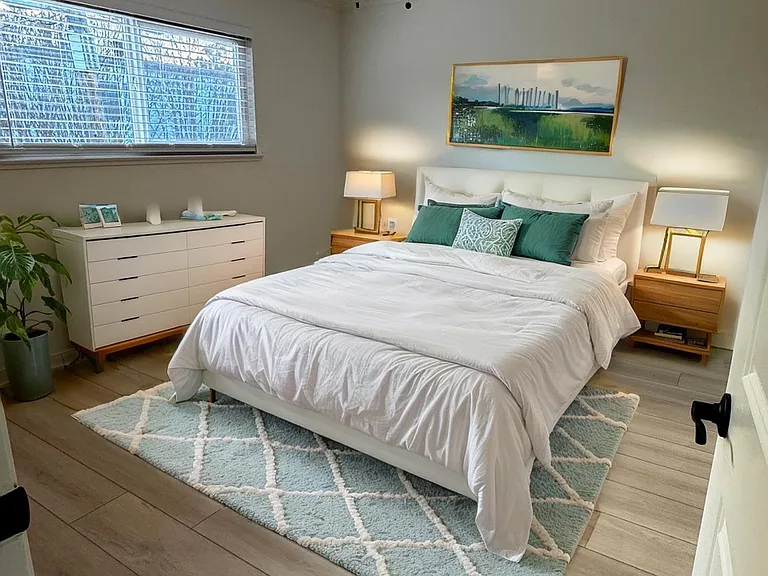 1133 Paloma Ave #4 — Photo 10