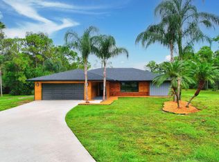 2195 SW Ranch Trl, Stuart, FL 34997