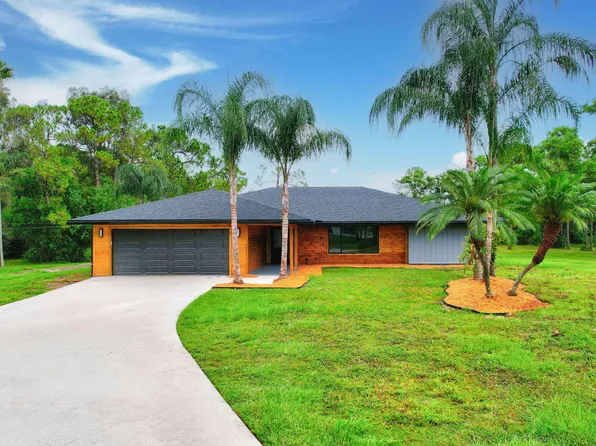 2195 SW Ranch Trail, Stuart, FL 34997