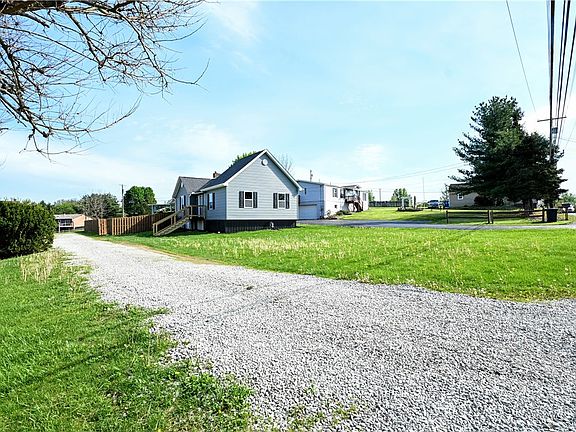 4th image of 485 Wendel Rd