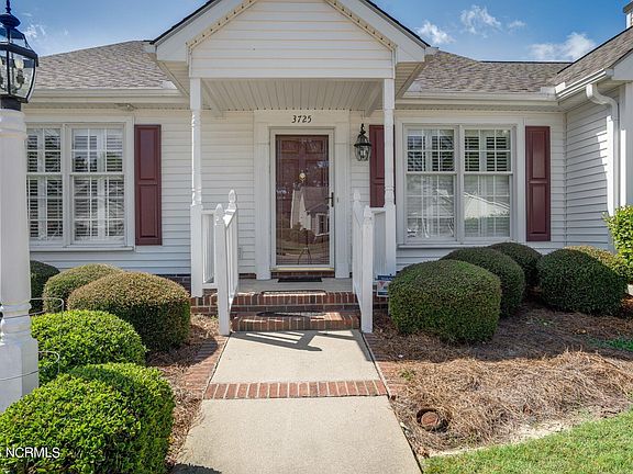 3rd image of 3725 Loblolly Drive #1c