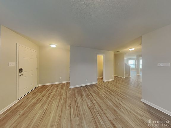 5th image of 6227 Salamander Run Ln