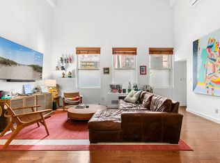 251 W 19th St APT 1B, New York, NY 10011