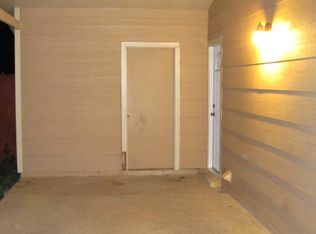 1001 S Jefferson St, Midland, TX 79701