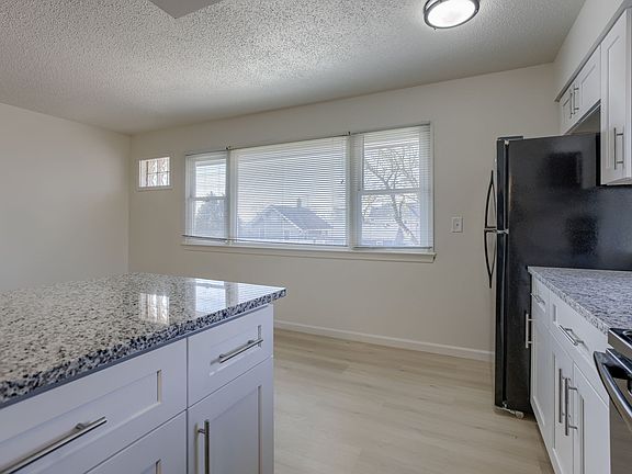 4th image of 1056 S 29th St #11386410