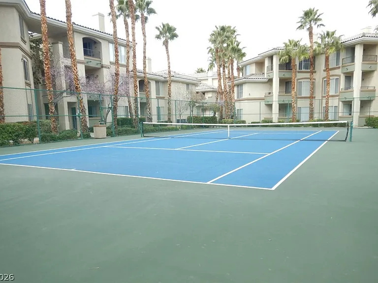 7131 S Durango Dr #203 — Photo 28