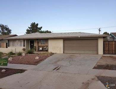 920 Walnut Ave, Holtville, CA, 92250