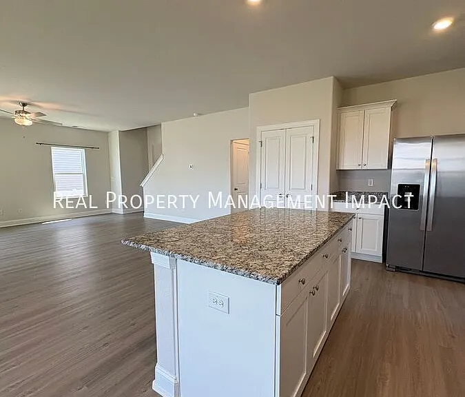 509 Southwick Pl — Photo 27