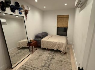 253 Jefferson Ave APT 8, Brooklyn, NY 11216