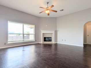 1124 Westbury, Temple, TX 76504