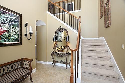 3rd image of 1101 W Kesley Ln