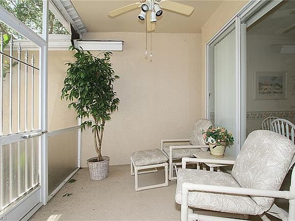2nd image of 20680 Candlewood Holw