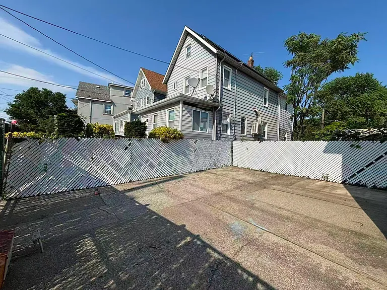82 Seymour Ave #1 — Photo 6